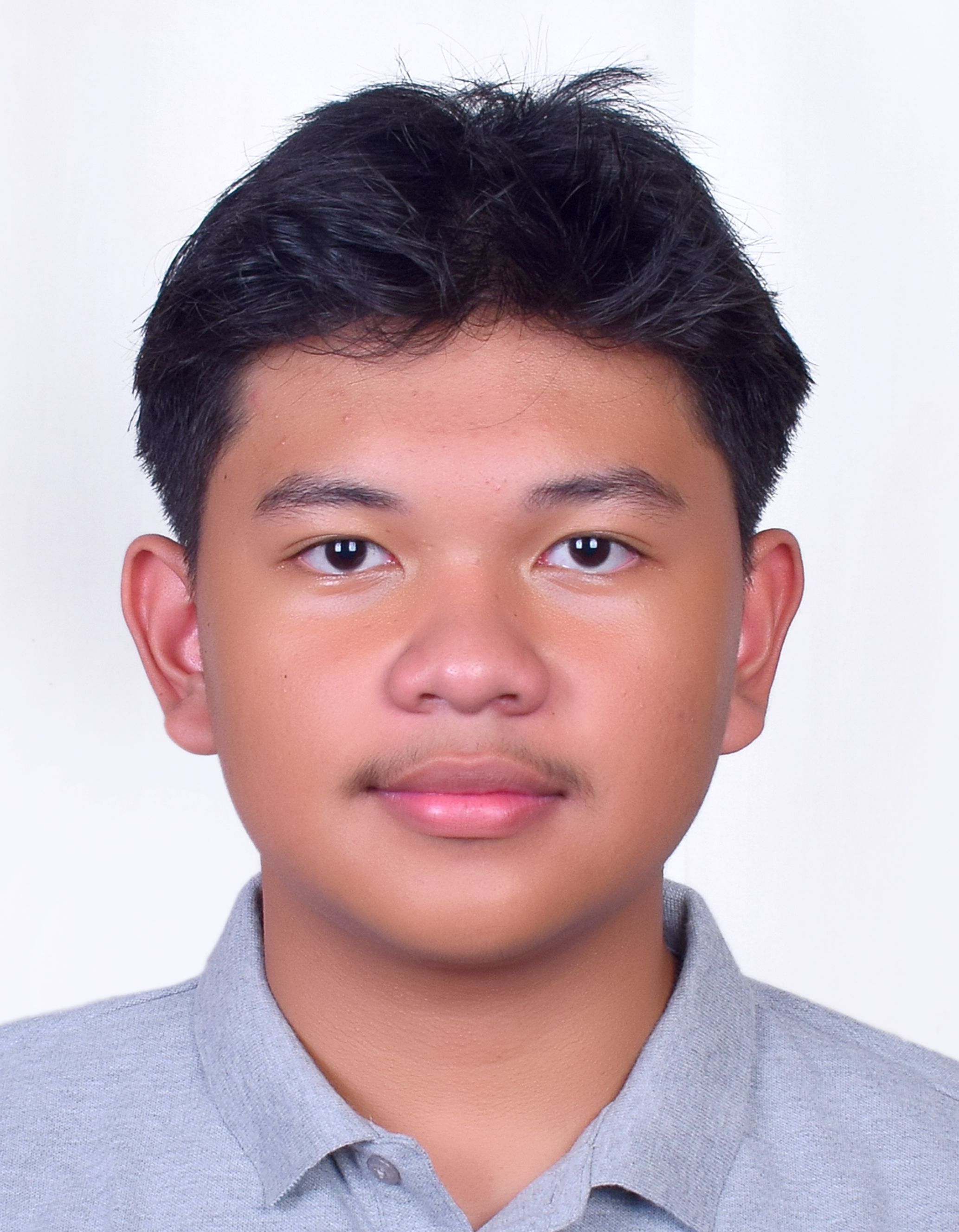 Ren, engineering student and WorksheetApp user